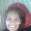 Rafaelasosaa - @rafaelasosaa - TikTok