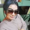 rafaelasosacruz - @rafaelasosacruz - TikTok