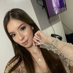 🌺Rafaela 🌺 - @rafaela.soto - Instagram