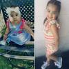 Rafaela Soto575 - @rafaelasoto575 - TikTok