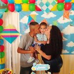 Rafaela Soto - @_rafaelasoto - Instagram