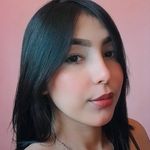 Rafaela Soto - @_.annyrcf._ - Instagram