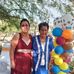 Rafaela Soto - Facebook