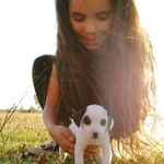 Rafaela Soto - @rafaellasoto_ - Instagram