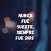 Rafaela Soto - Facebook