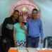 Rafaela Soto - Facebook