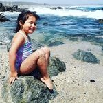 Rafaela Soto - @rafaelasoto3 - Instagram
