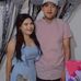 Rafaela Soto - Facebook