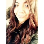 Rafaela Soto - @rafaela.soto.56232 - Instagram