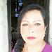 Rafaela Soto - Facebook