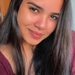 Rafaela Soto ✨ - @rafaelasoto_ - Instagram