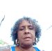 Rafaela Soto - Facebook