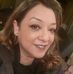 Rafaela Soto - Facebook