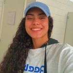 rafaela soto - @rafaelasoto252022 - Instagram