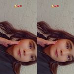Rafaela Soto - @lesliearletterangel - Instagram