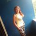 Rafaela Soto - Facebook