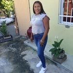 Rafaela Soto - @sotorafaela - Instagram