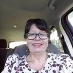 Rafaela Soto - @rafaelasoto7655 - Instagram
