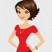 Rafaela Soto - Facebook