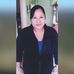 Rafaela Soto - Facebook