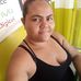 Rafaela Soto - Facebook