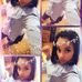 Rafaela Soto - Facebook