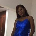 Rafaela Soto - @rafaelasoto1306 - Instagram