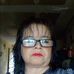 Rafaela Soto - Facebook