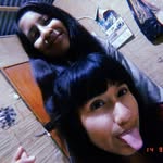 Rafaela Juditza Suarez Cotrina - @rafaelasuarezcotrina - Instagram