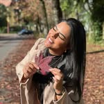Rafaela Soares - @rafaelasuarez_ - Instagram