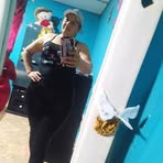 Rafaela Suárez - Facebook