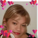 Rafaela Suárez - @rafaela.suarez - Instagram