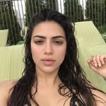 rafaela suarez - @rafa290381 - Instagram