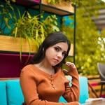 Rafaela Suárez - @rafa_suarez11 - Instagram
