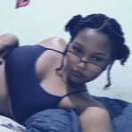 Rafaela Suarez - Facebook