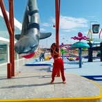 Rafaela Suarez - Facebook