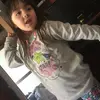 Rafaela Suarez - @rafaelasuarez23 - TikTok