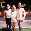 Rafaela Suarez - @elsitasuarez22 - TikTok