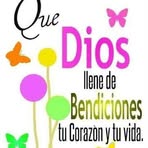 Rafaela Suarez - Facebook