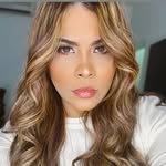 Rafaela Suarez - @rafaelasuarezacosta - Instagram