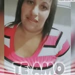 Rafaela Suárez - @rafaela.suarez.5496 - Instagram