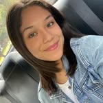 Rafaela Suarez - @rafa.rys - Instagram