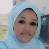 Rafaela Suarez - @user156910997 - TikTok