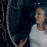 Rafaela Suárez - @rafaela_antunez_18 - Instagram