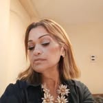 Rafaela Suarez - @rafaela.suarez.56884 - Instagram