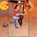 Rafaela Suarez - @suarez6701 - Instagram