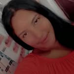 Rafaela Suarez - @rafaelasuarez834 - Instagram