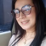 Rafaela Suarez - @rafaelasuarezgarcia - Instagram
