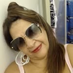 Rafaela Suarez - @rafaela.suarez.1253 - Instagram