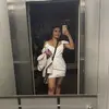 Rafaela Suarez - @rafa_suarez5 - TikTok